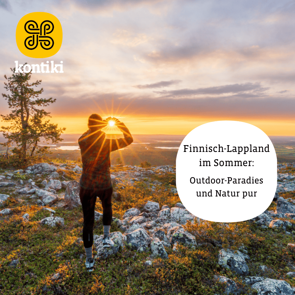 2026_KUO-Emmencenter_Banner_SOM_1000x1000px_20260112