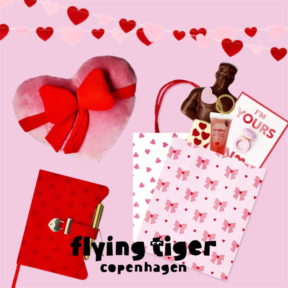 2026_Valentinstag-1000x1000