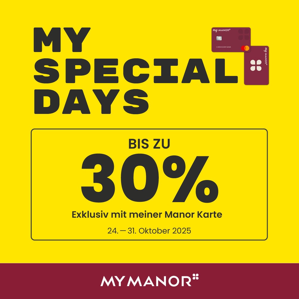 2510_Mid_Season_EMM_Newsletter_1000x1000px_d_rz