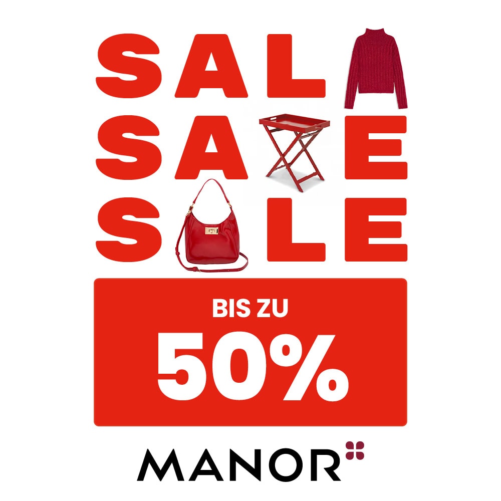 2512_Sale_Phase1_EMM_Newsletter_1000x1000px_d_rz