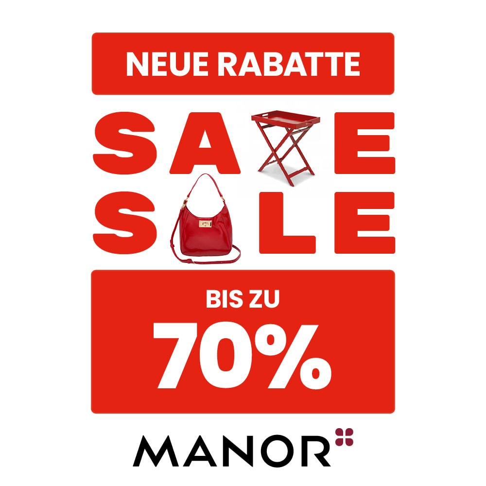 2512_Sale_Phase2_EMM_Newsletter_1000x1000px_d_rz