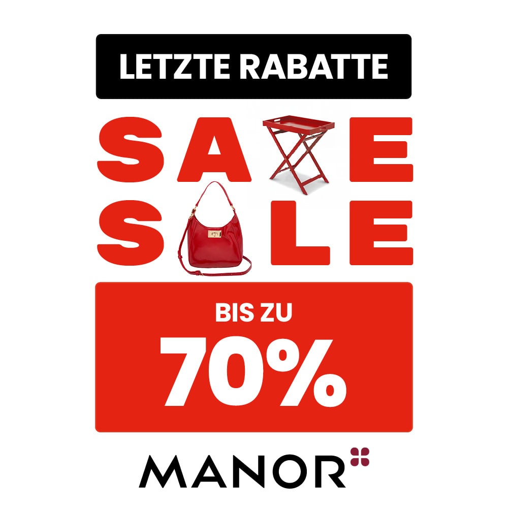 2512_Sale_Phase3_EMM_Newsletter_1000x1000px_d_rz