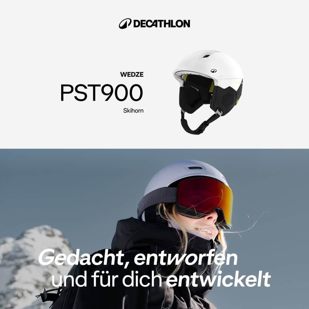 CommercialOperation_WinterSeason_2026_Helmet_EmmenCenter_1000x1000_DE