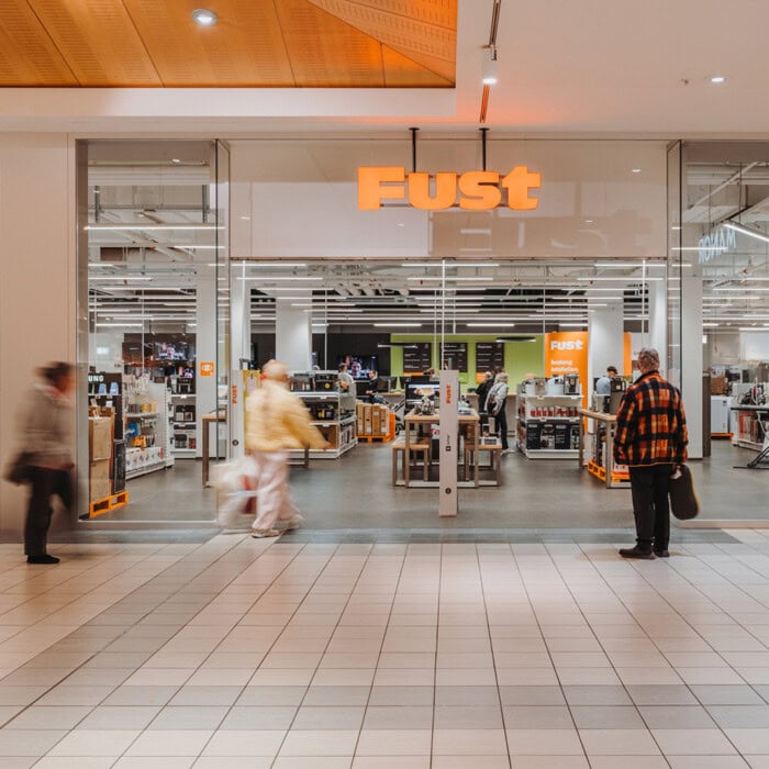 Fust_Boxbild-700x700