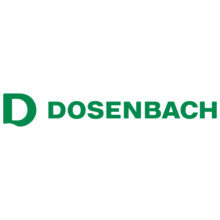Logo-dosenbach-website-220x220