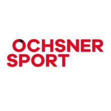 Logo_Ochsner Sport