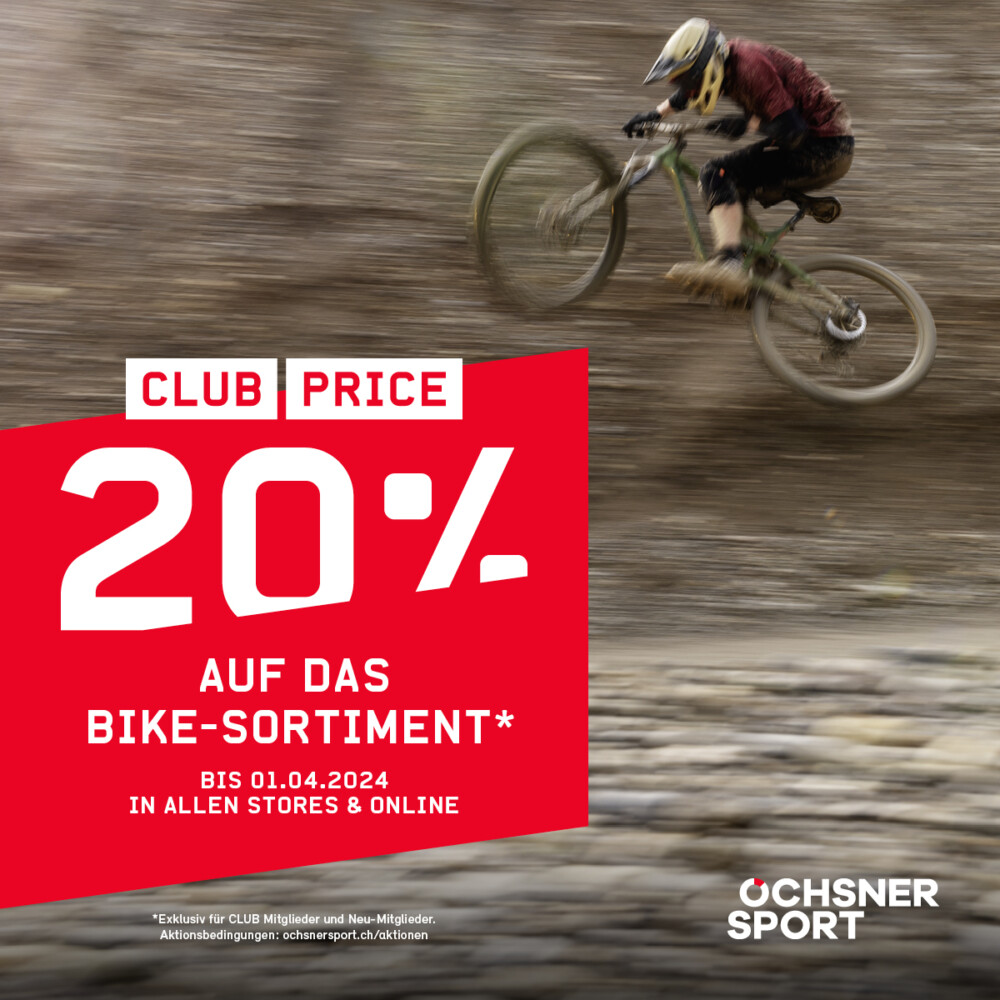 Ochsner-Sport-1200x1200_Club-Price_Bike_D-1000x1000