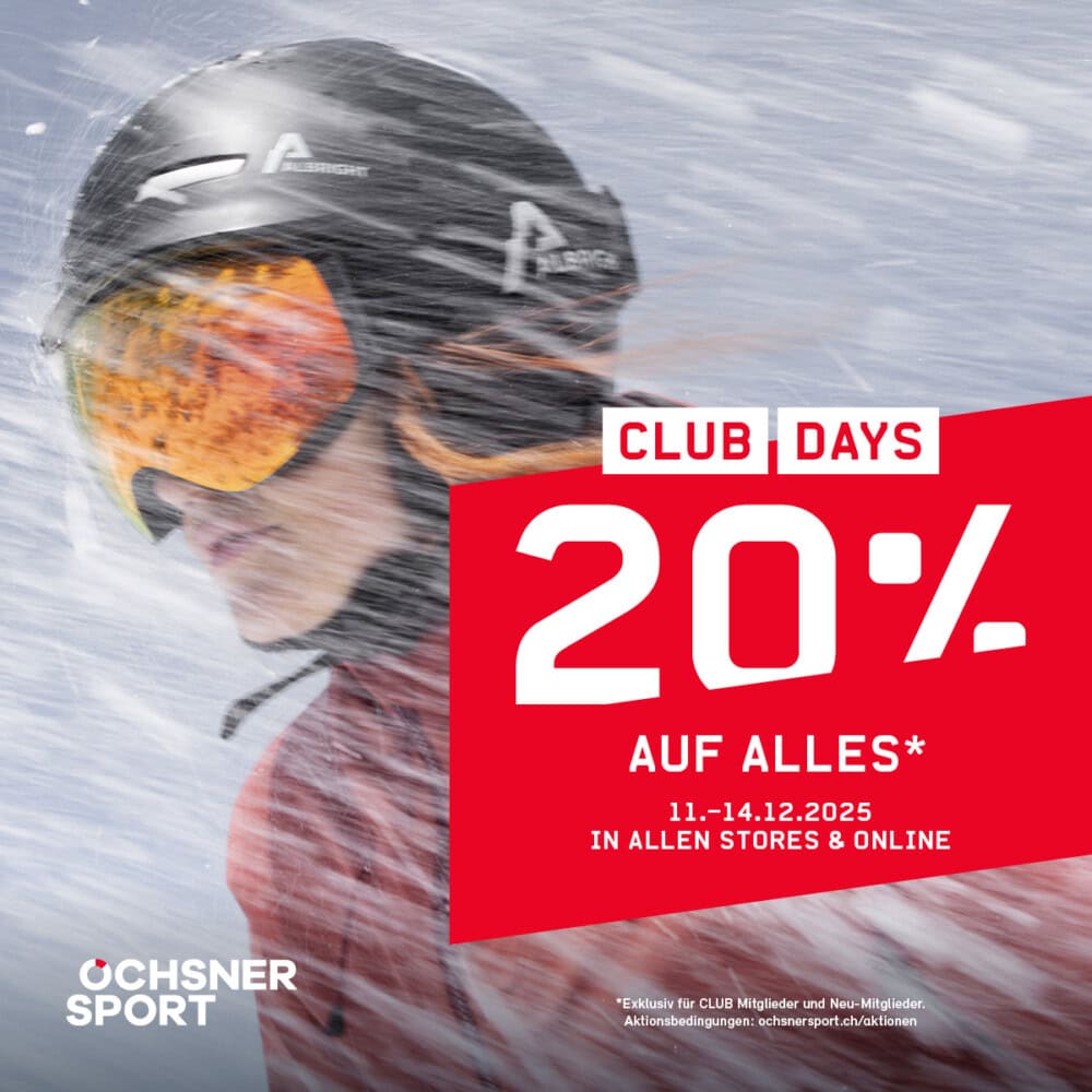 Ochsner-Sport-club_days-1200x1200_Dezember_2025_D-1000x1000