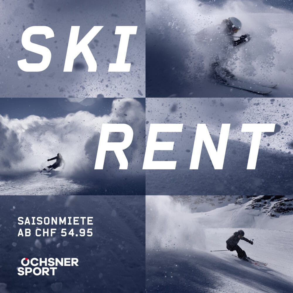 Ochsner-Sport_Ski-Snowboard-Vermietung_2025_Websites_2000x2000_D-1000x1000