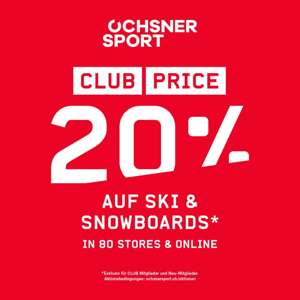 OchsnerSport_Club_Price_Ski_Winter_23_1200x1200_D-1000x1000