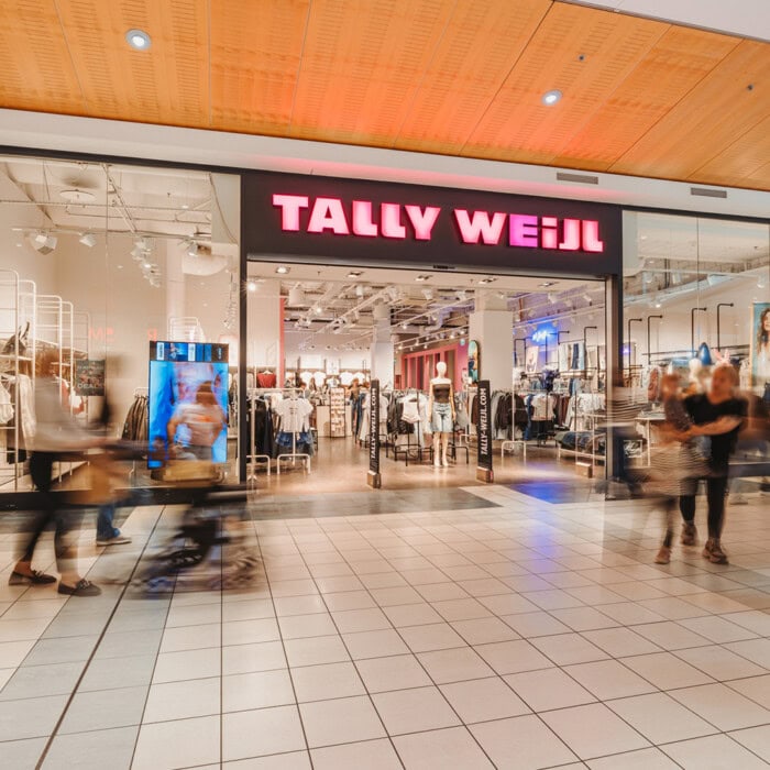 Tally-700x700