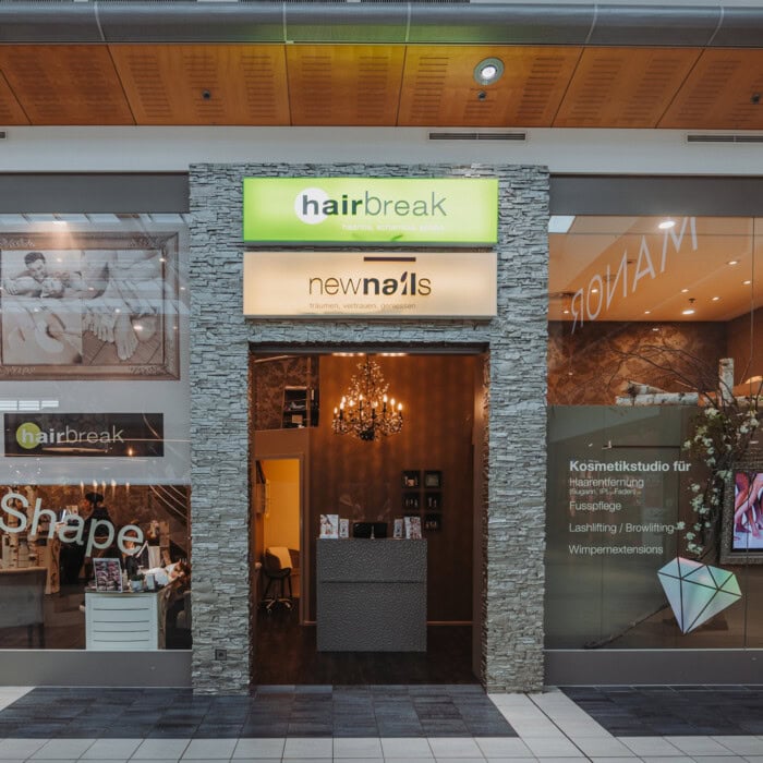 Unbenannt-1-38-700x700