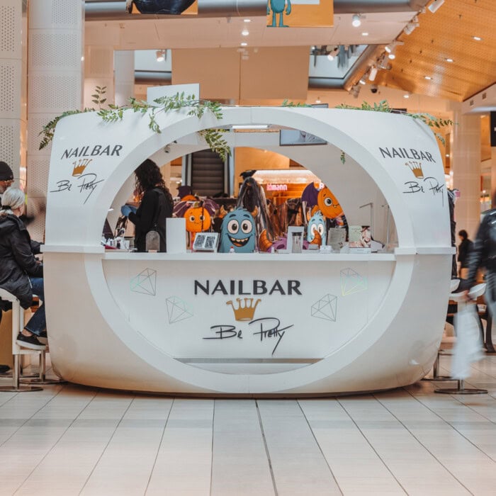 Unbenannt-1-39-700x700