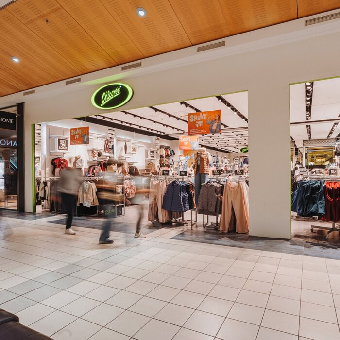 Unbenannt-2-14-700x700