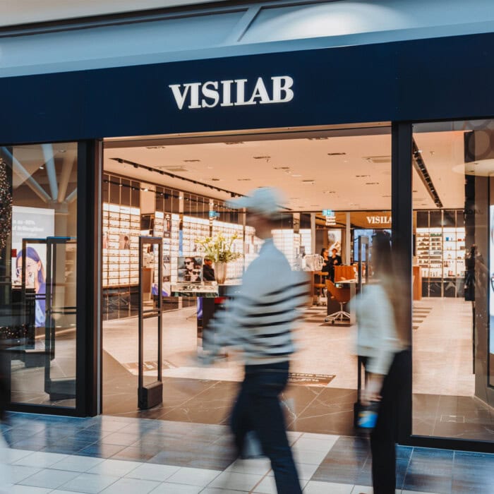 Unbenannt-2-20-700x700