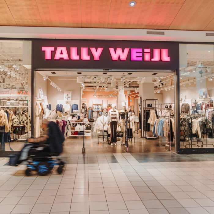 Unbenannt-4-8-700x700