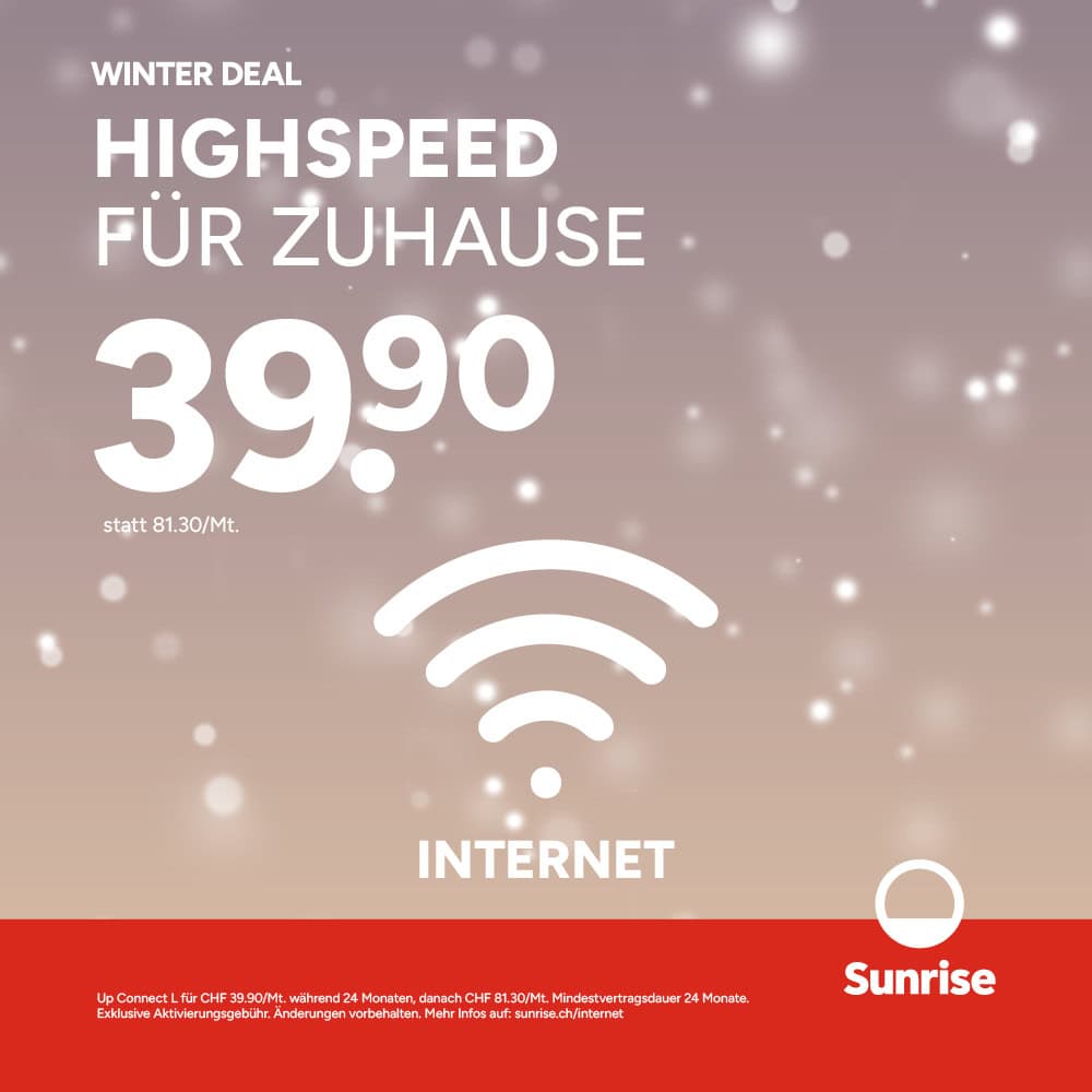 Webbild_WinterPromo_WIN_SuperDeal_1000x1000px_EmmenCenter_sRGB_DE_001_sRGB