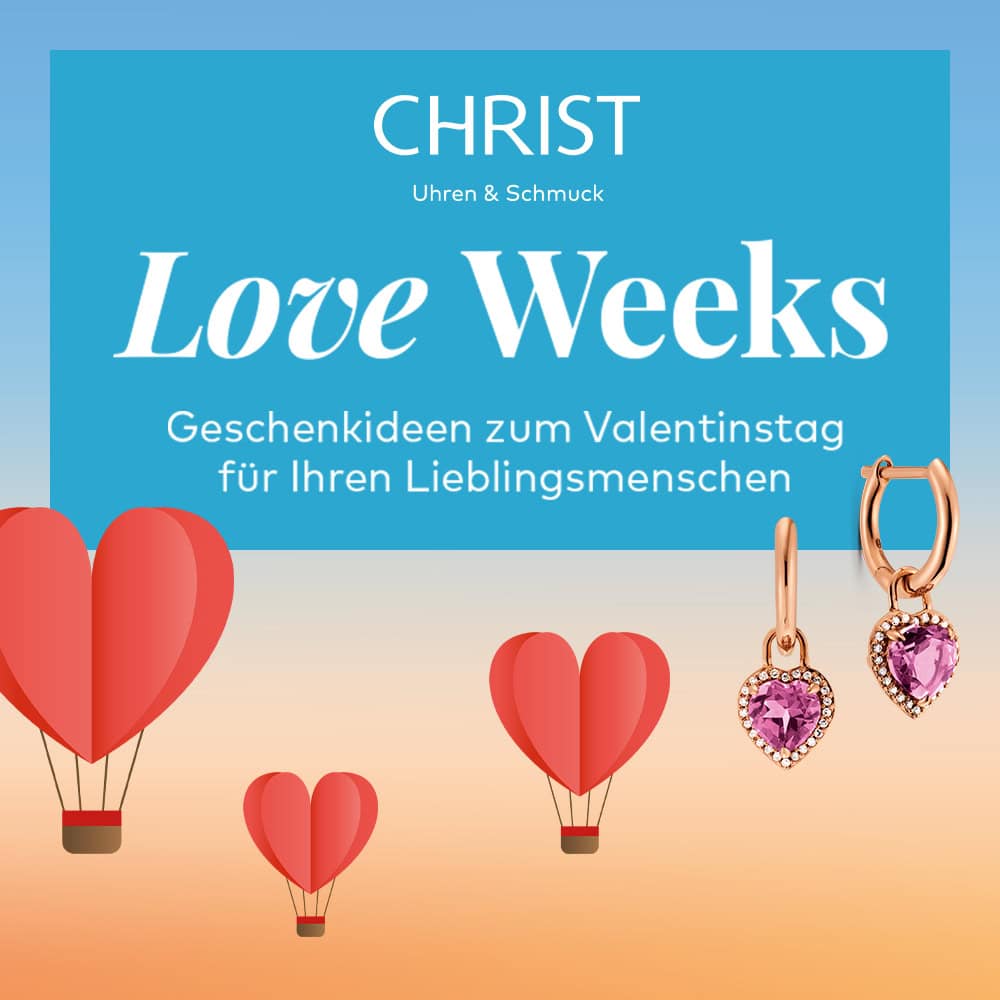 emmencenter-1000x1000px-ohneCTA-2