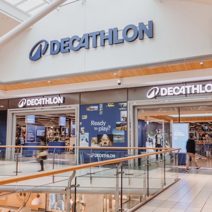 header-decathlon2-700x700