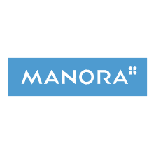 Logo von Manora Restaurant