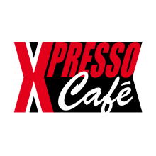 Logo von Xpresso Café