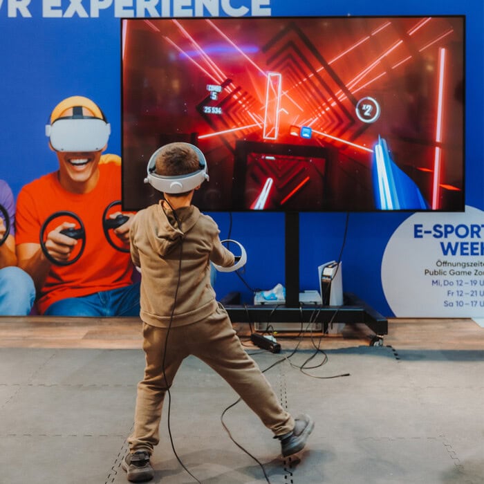 Unbenannt-1-18-700x700