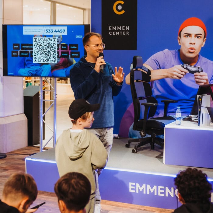 Unbenannt-1-20-700x700