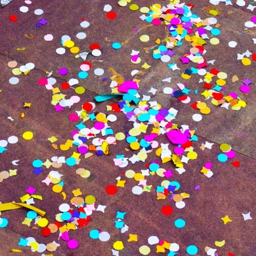 chris-barbalis-sSpzZHg6Xd8-unsplash-500x500