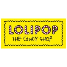 Logo von Lolipop