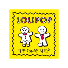 lolipop-thecandyshop-logo-220x220
