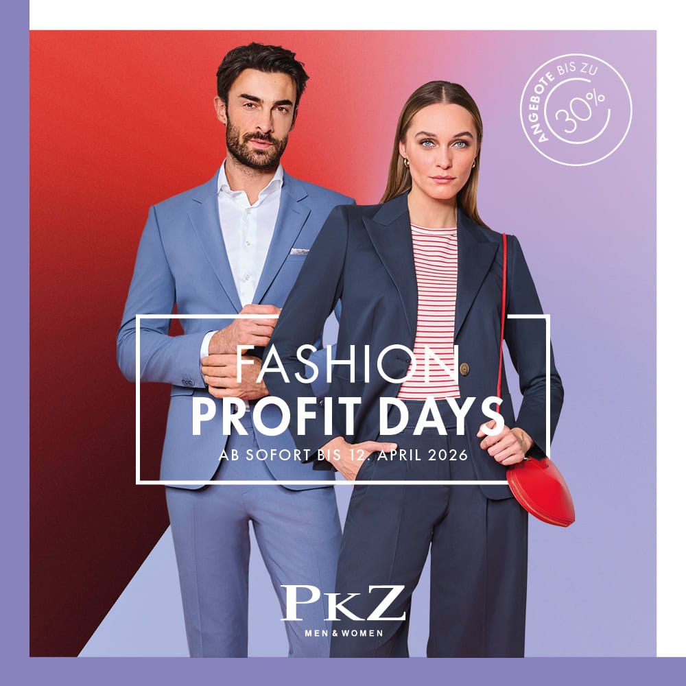 Emmen-Center_FPD_Website-und-Touchscreen_1000x1000px