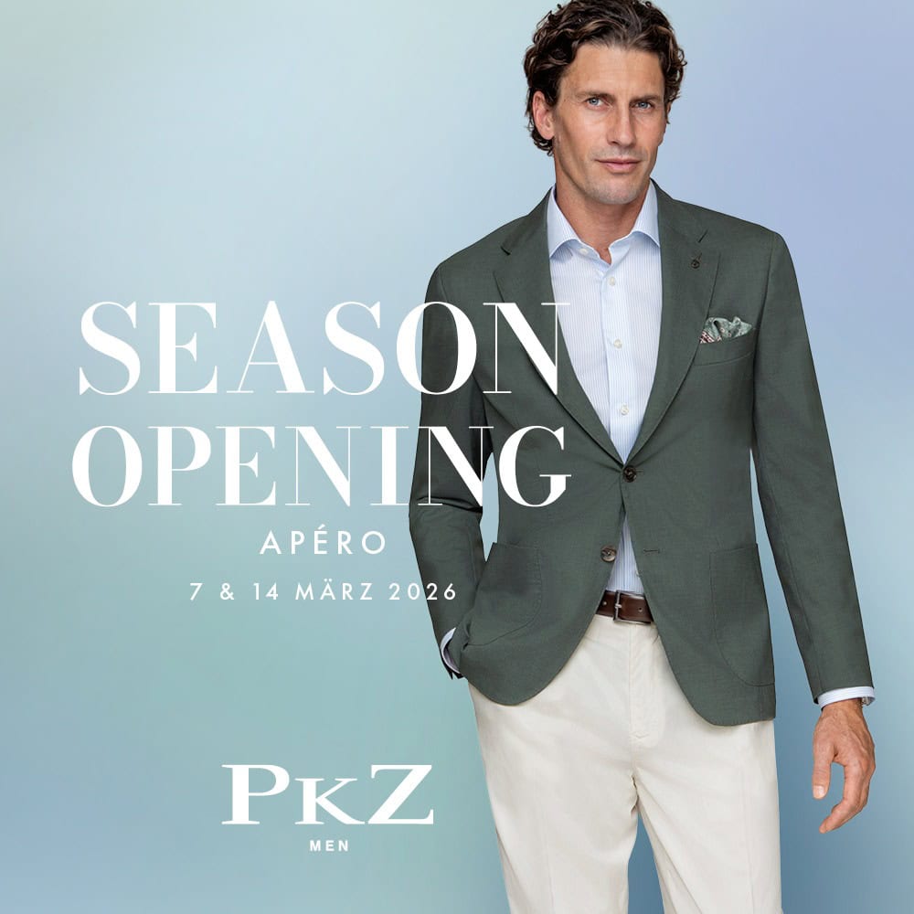 Emmen-Center_Season-Opening_1000x1000px