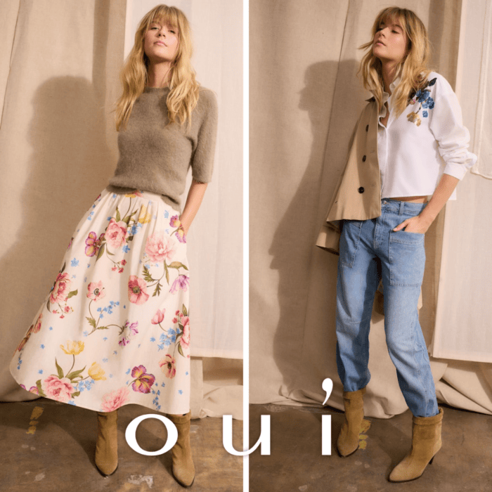 Emmen-website_FS26-Oui-1000-x-1000-px-700x700