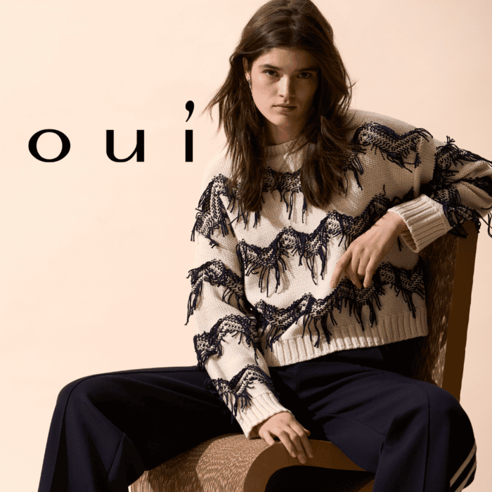 Emmen-website_HW25-Oui-1000-x-1000-px-700x700