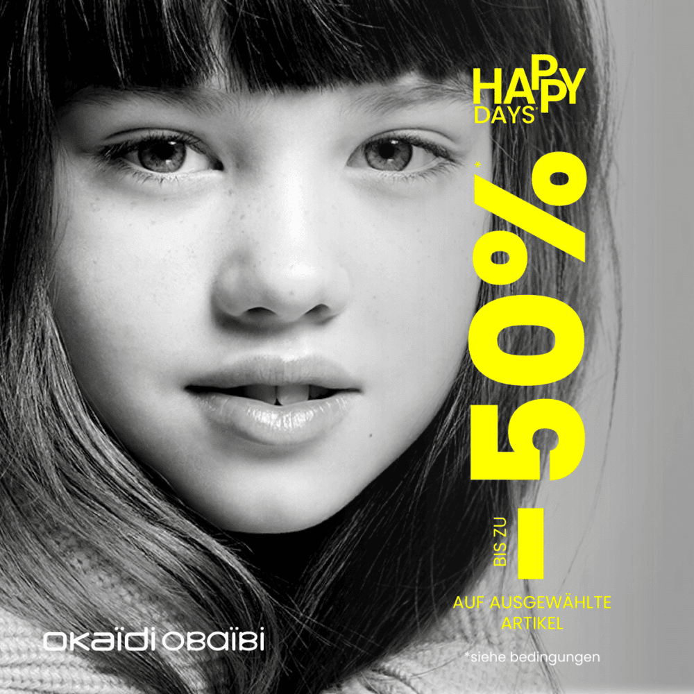 de-CH_AH25_HAPPYDAYS_TRAFIC_GOOGLE-DISCOVERY_OKOB_1200x1200-1000x1000