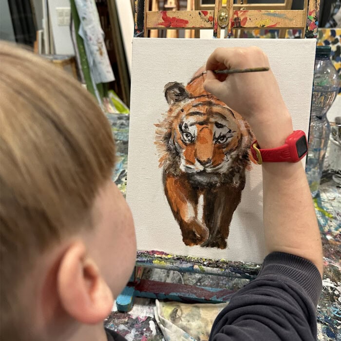 Unbenannt-1-3-700x700