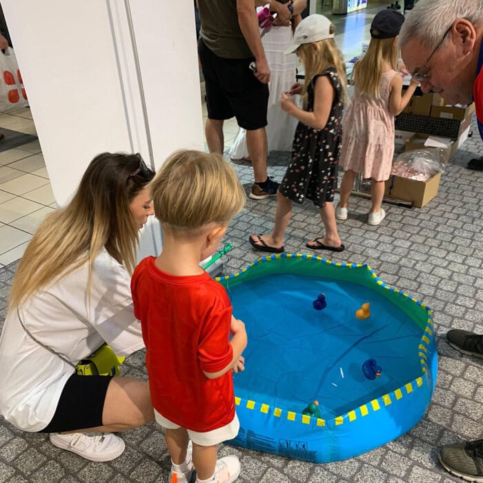 Unbenannt-1-1-700x700