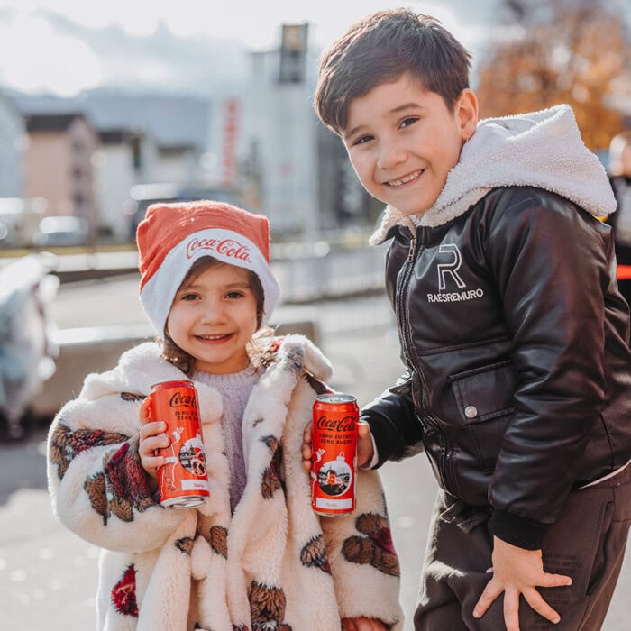 Unbenannt-2-3-700x700