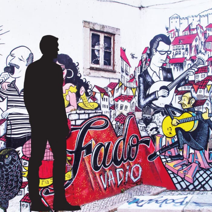 Graffiti-Lisboa-700x700