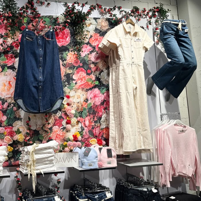 Denim-Styles-700x700