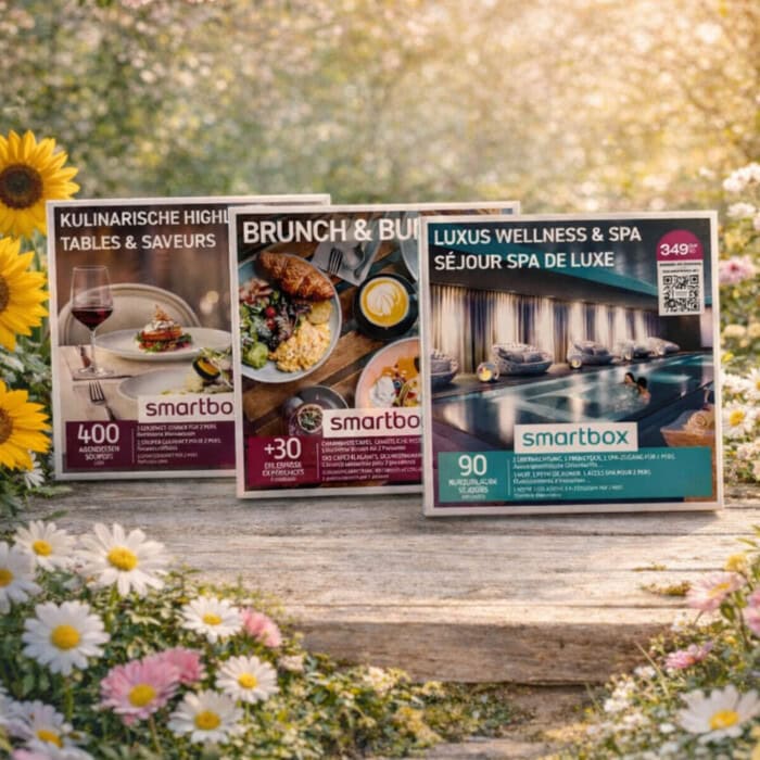 Wellness-Muttertag-700x700