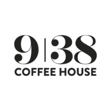 logo-938-coffee-house-1-220x220
