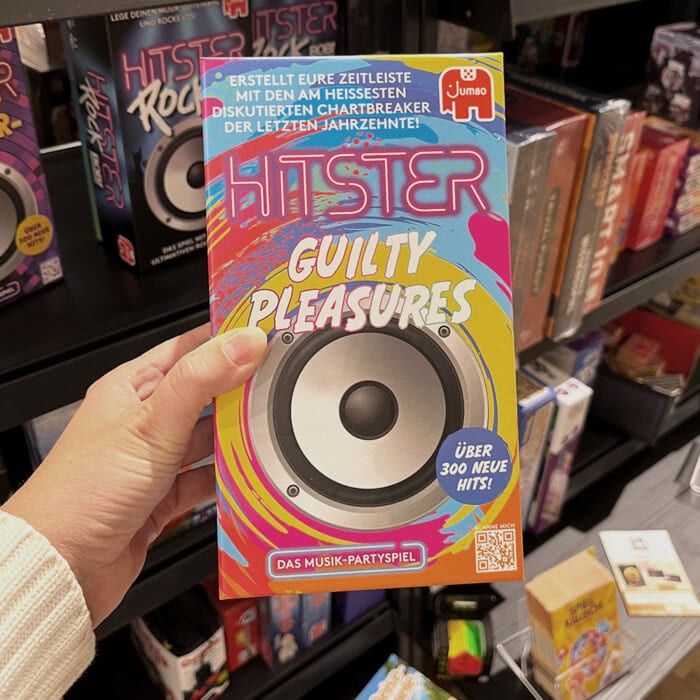 Hitsters_Spiel-700x700