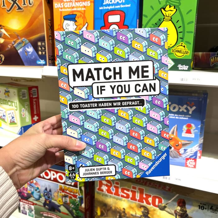 Match-Me_Spiel-700x700