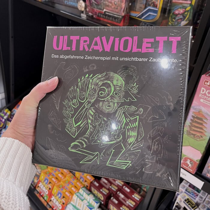 Ultraviolett_Spiel-700x700