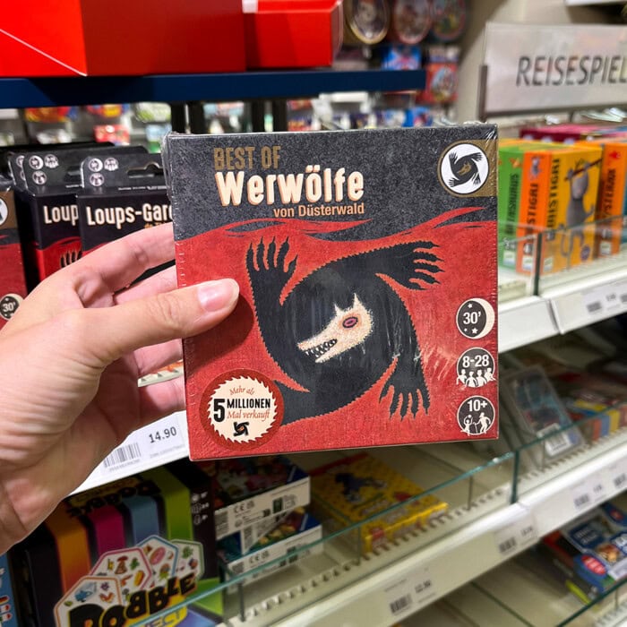 Werwoelfe_Spiel-700x700