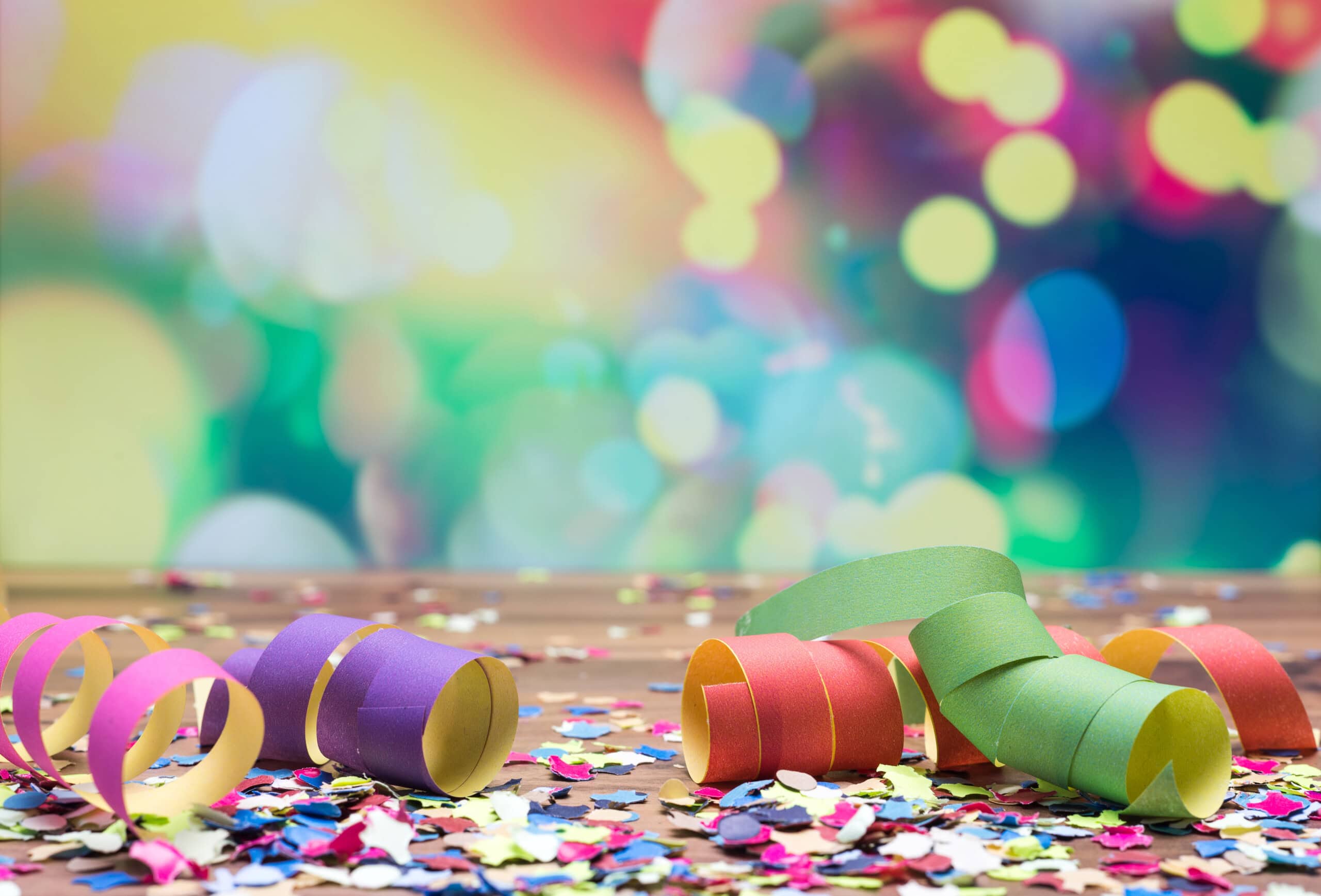 shutterstock_333359738-1-scaled