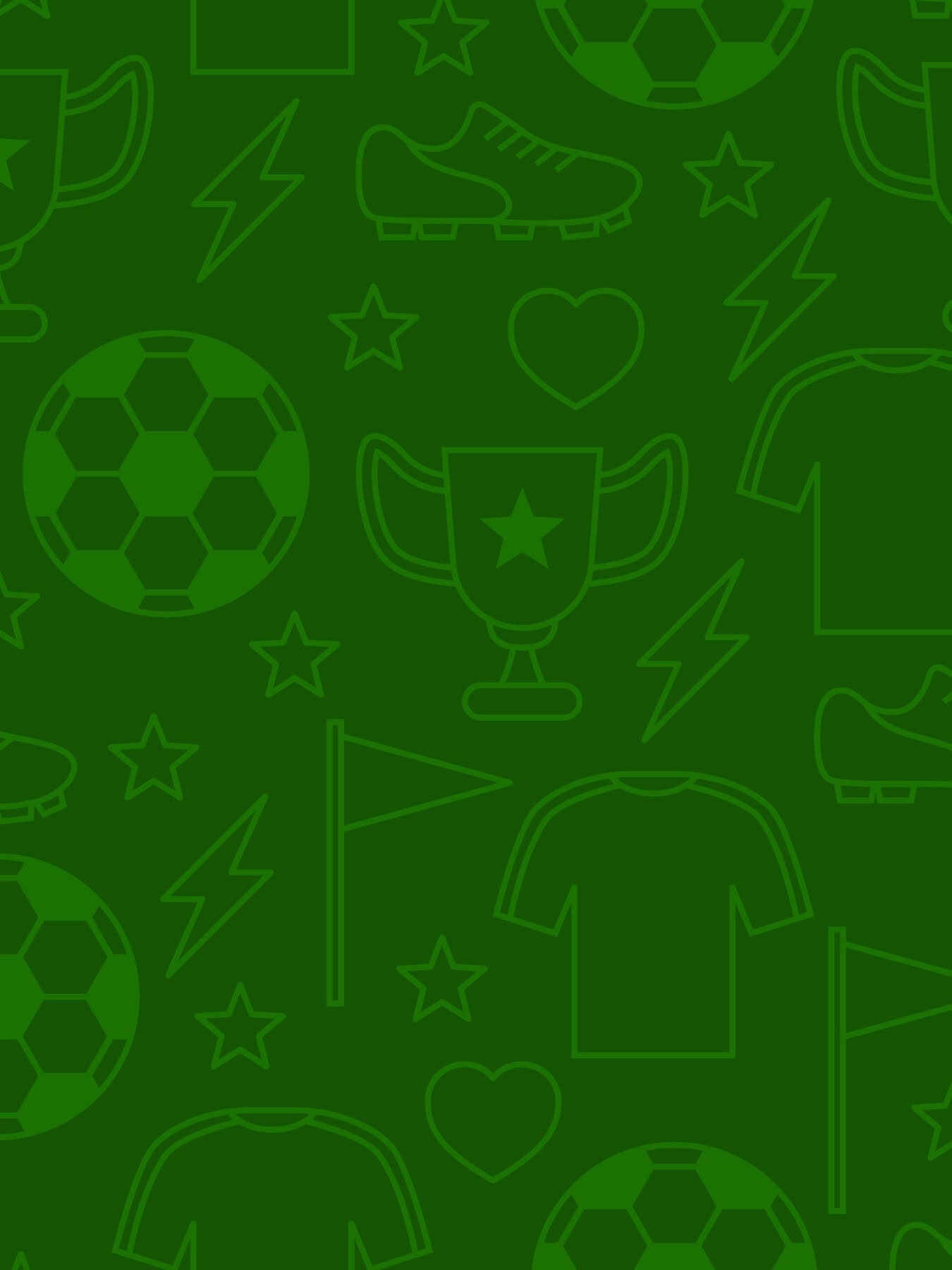 Hintergrund_Fussball-1350x1800