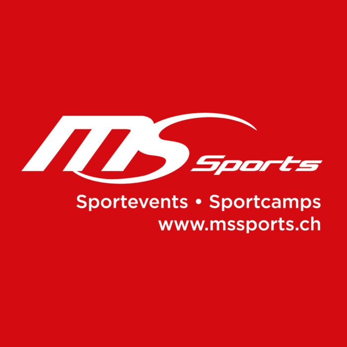 MS-Sports-700x700