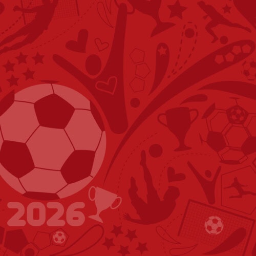 fussball-Hintergrund-500x500